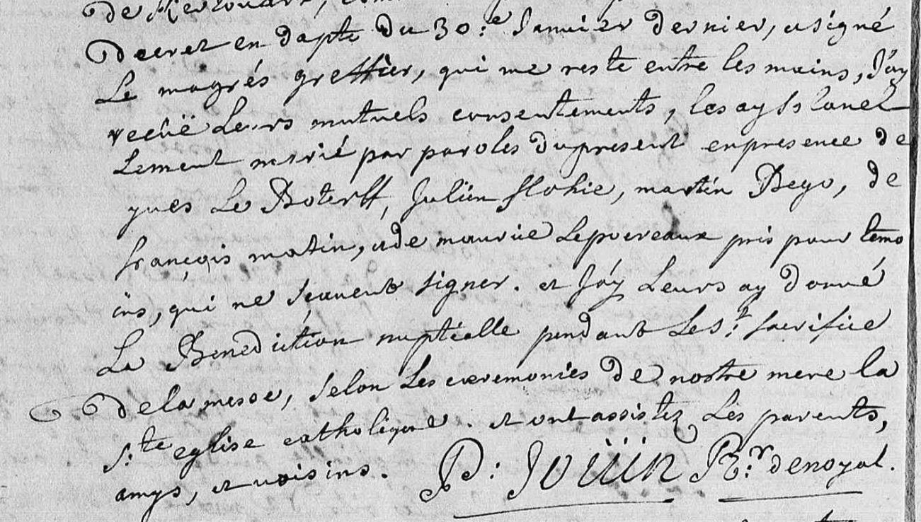 Mariage Bertrand Eon Marie Pivaut 3.jpg